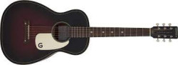Gretsch Jim Dandy